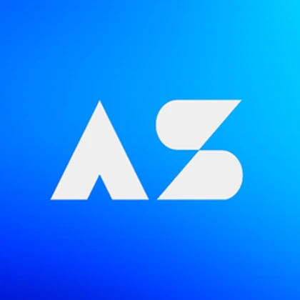 Arch Studios 3.0 Roblox group icon