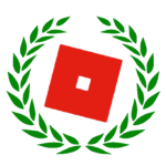 The Party Of Unification