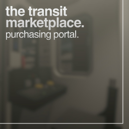 The Metropolitan Makers - Purchasing Hub