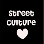 street culture <3
