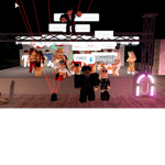 zakkiez friendz :3