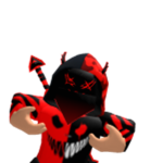 DevSky