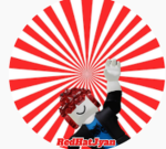 RedHatJyan Community