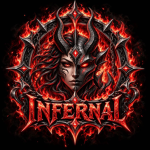 INF Co.
