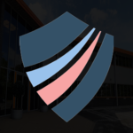 RA | Rochdale School
