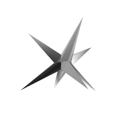 rapid caltrops