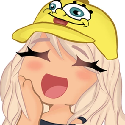 /precious Roblox group icon