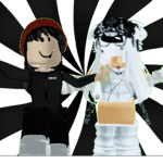 Lia_pro_roblox