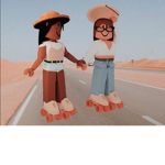 roblox_besties_xoxo1