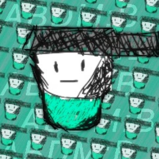 [update soon ig] A Bizarre Day Modded : Bootleg