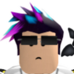 MadzoAngry's Fan Club