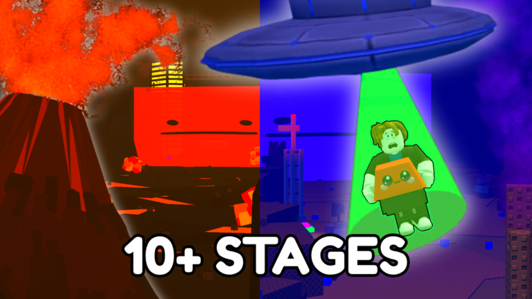 Thumbnail removed