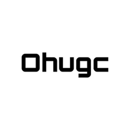 ohugc Roblox group icon