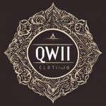 Qwi's Clothing