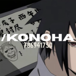 /konoha