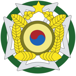 Korea Military Academy