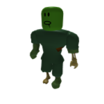 Random Zombie Shooter Games