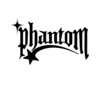 —Phantom Group—