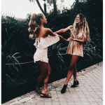 #beautiful friends