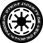 [GMGR] Special Operations Brigade