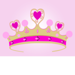 PRINCESS CLUB (aka royale high fan group)