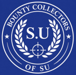 Bounty Collectors of SU