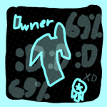 Actual DBS Community