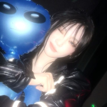 HanYun_mm2
