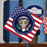 IC | The Executive Branch