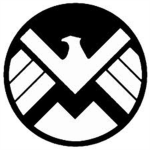 Delta Squad- Johndarkhunter, and 2 others head