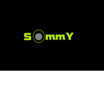 Sommy®