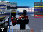 British Military - [ another version]