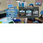 puro jailbreak