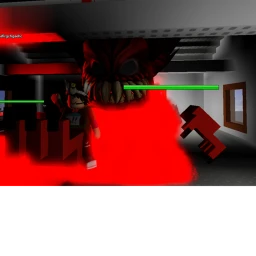 tycoon game! new map and guns! icon