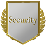 The Bormese Security