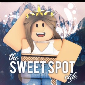 SweetSpot Cafe