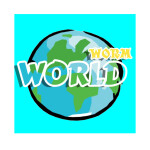 Worm World
