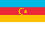 The Nakhchivan Autonomous Republic