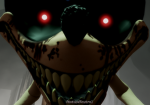 Redora Game studio