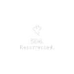 504.