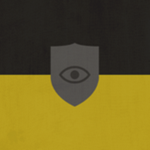 The Empire Security Bureau