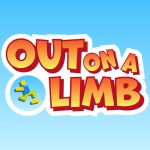 [OBBY] Out On a Limb