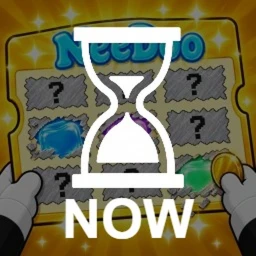 [BUBBLEWRAP] Scratch for ASMR! icon