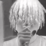 graveeeeeeeeeeeee