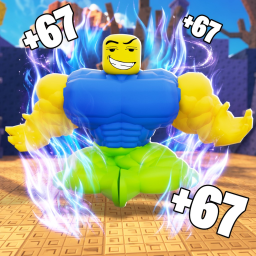 +1 Aura Per Click icon