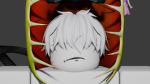 G UGC
