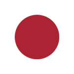 Restorationist Japan