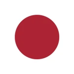Restorationist Japan Group Thumbnail