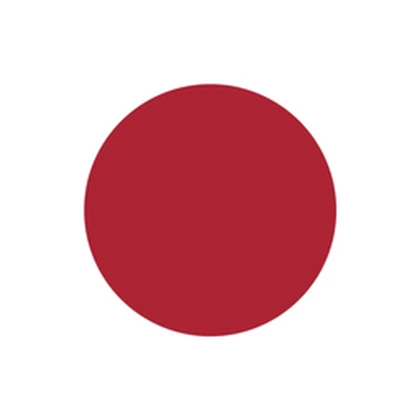 Restorationist Japan Roblox group icon