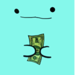 Stackmanian Empire 1696